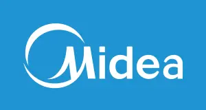 Midea Airecon Singapore